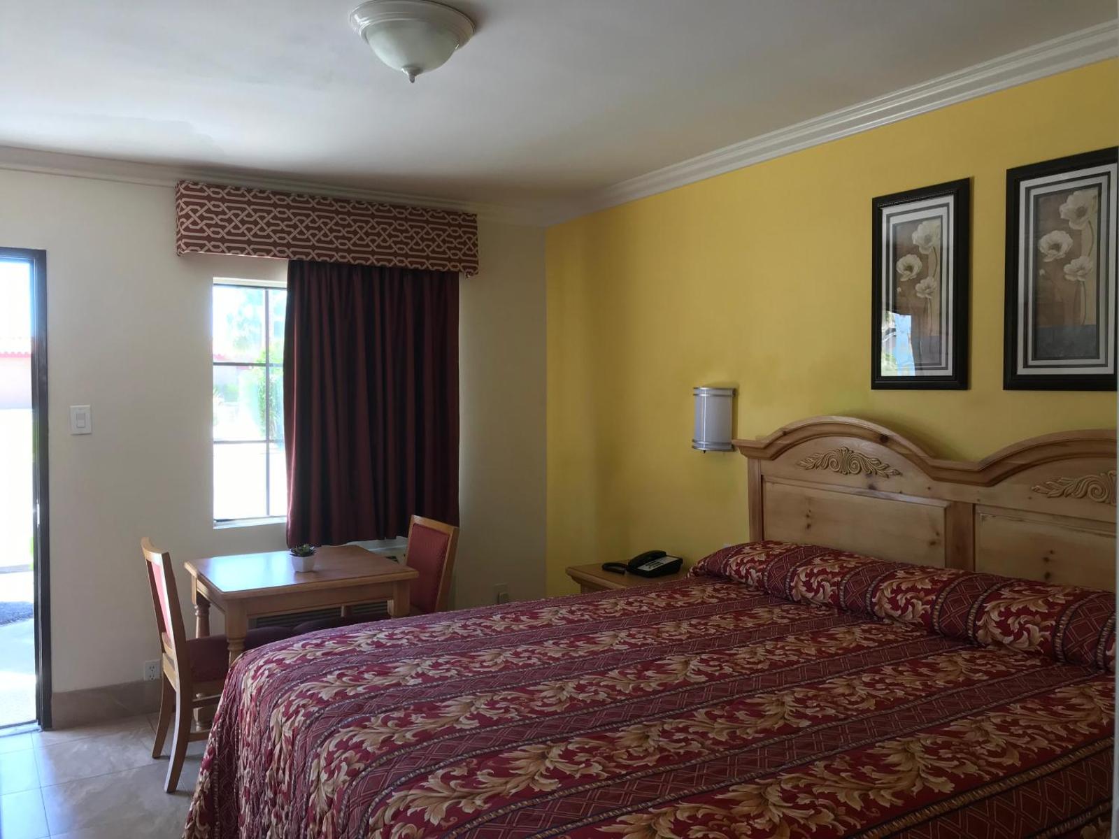 Hotel image 3