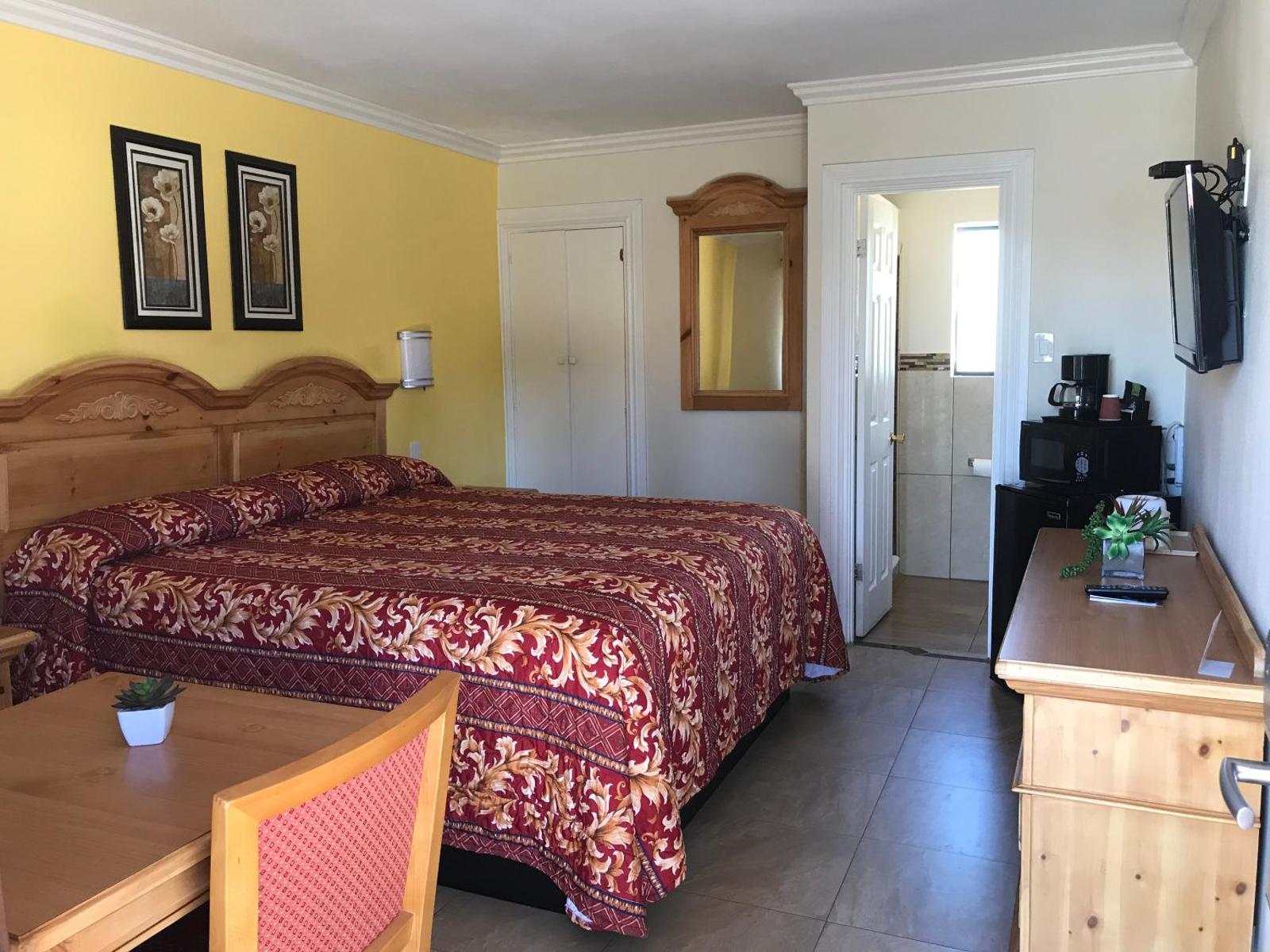 Hotel image 4