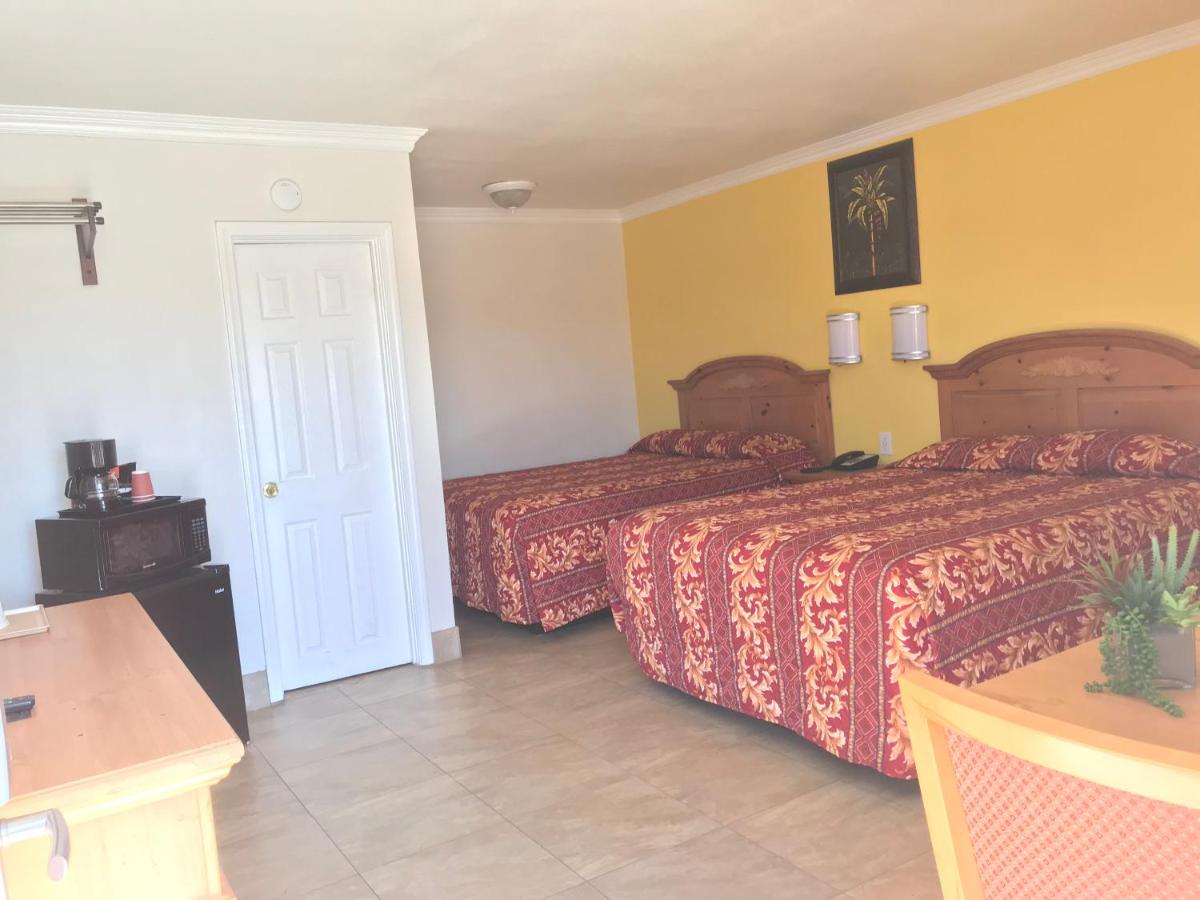 Popular attractions Area Nearby Property